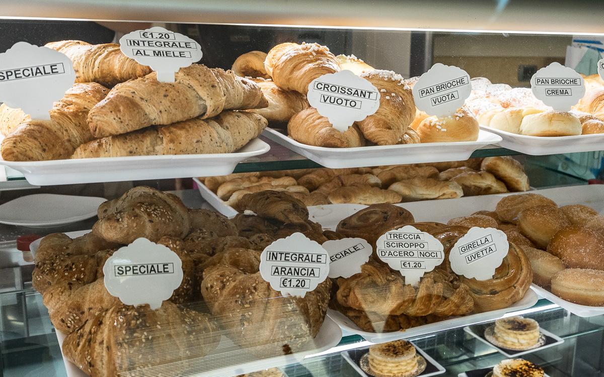 Highlights of Southern Sardinia