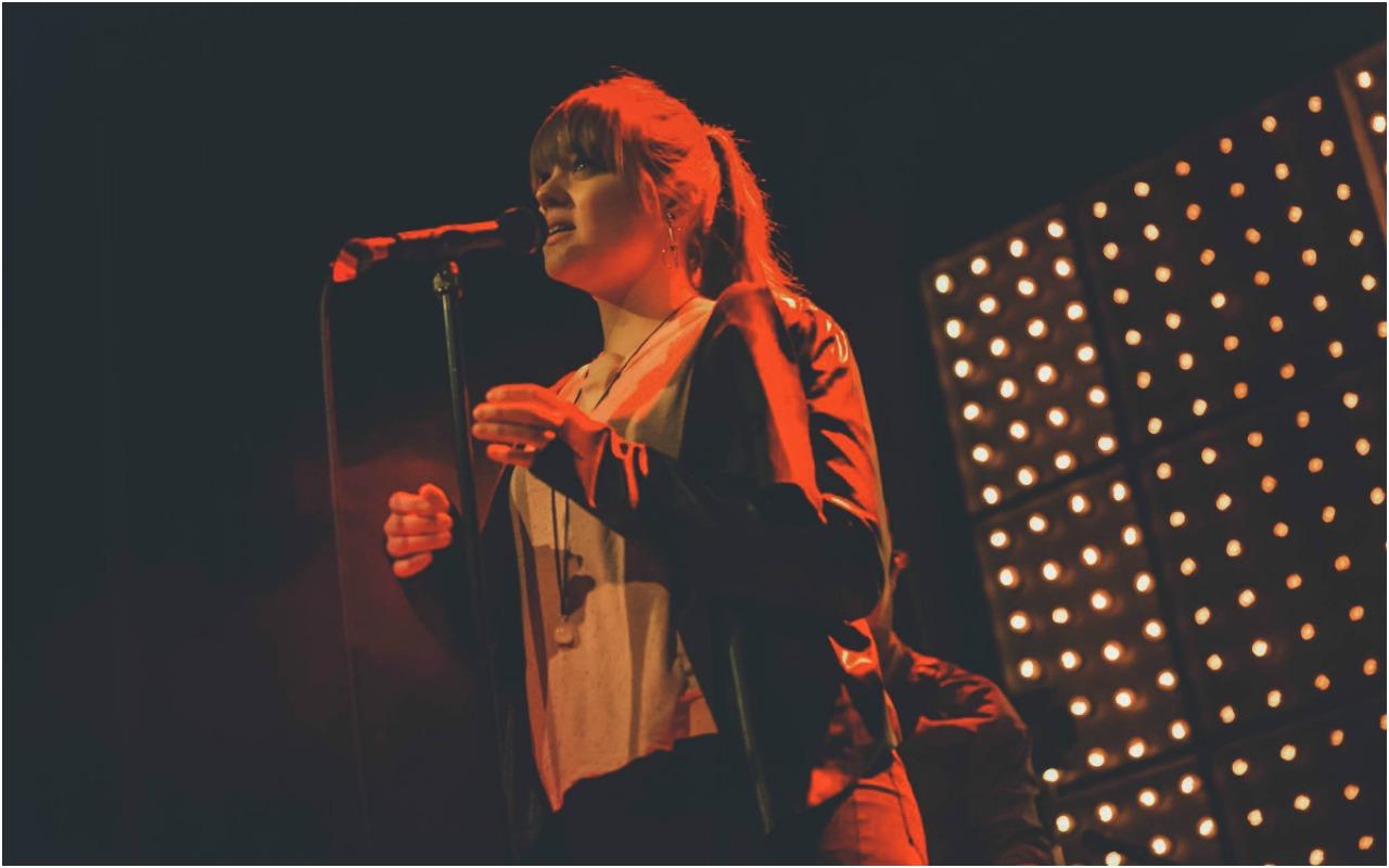 hiver-a-berlin-concert-lina-maly