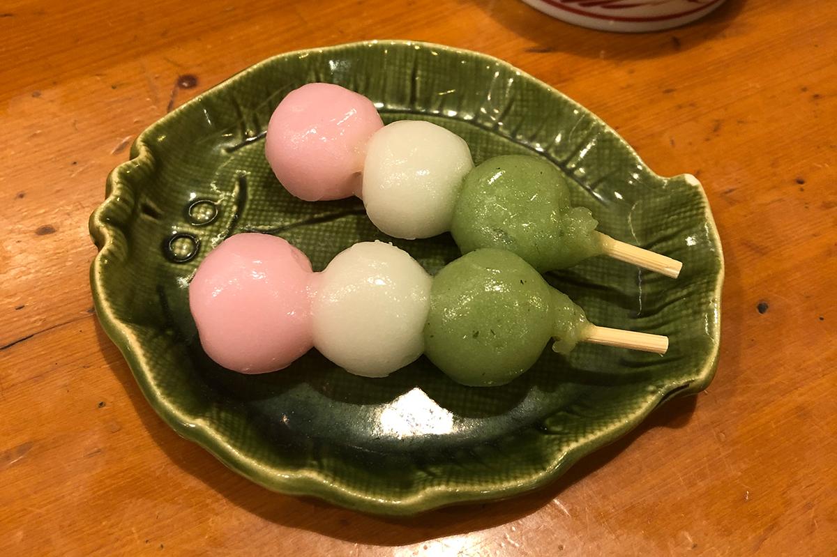 japanese-food-mochi