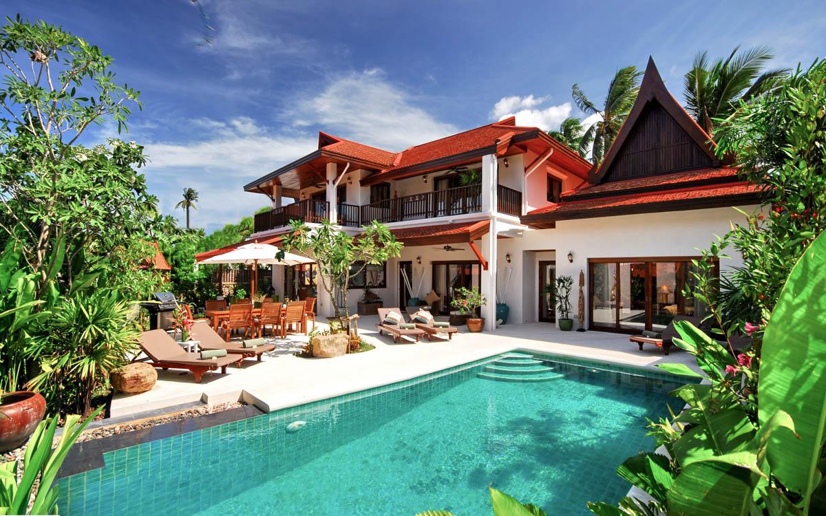 kohsamui-beachvillage-ansicht