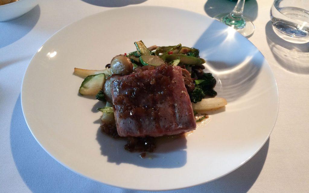brugge-tips-eten-tongstek-maurice