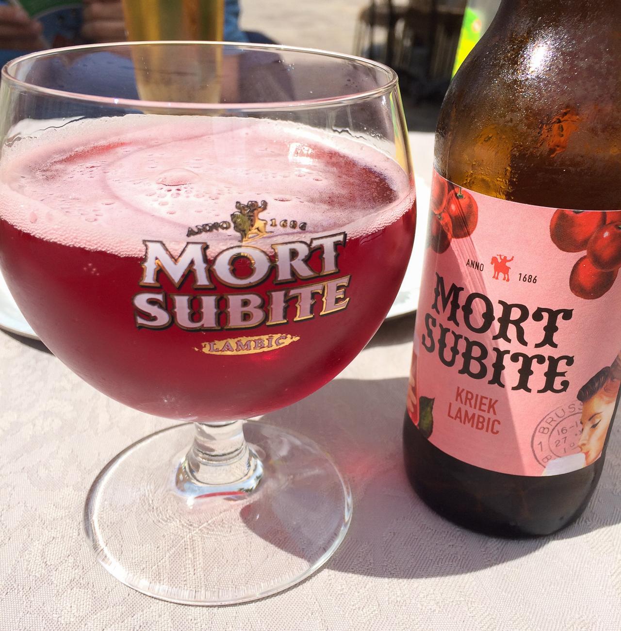 brugge-tips-kersenbier