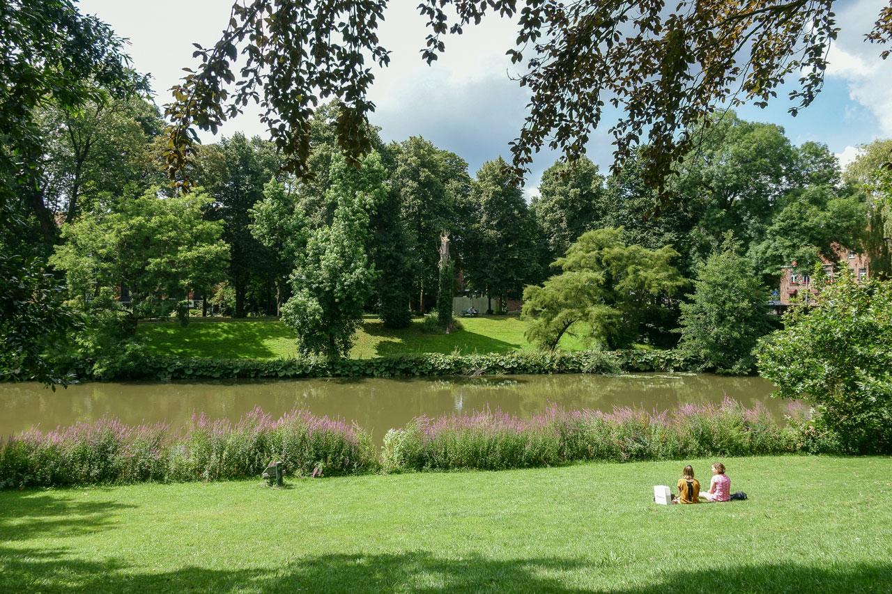 brugge-tips-ontspannen-aan-de-kanaal