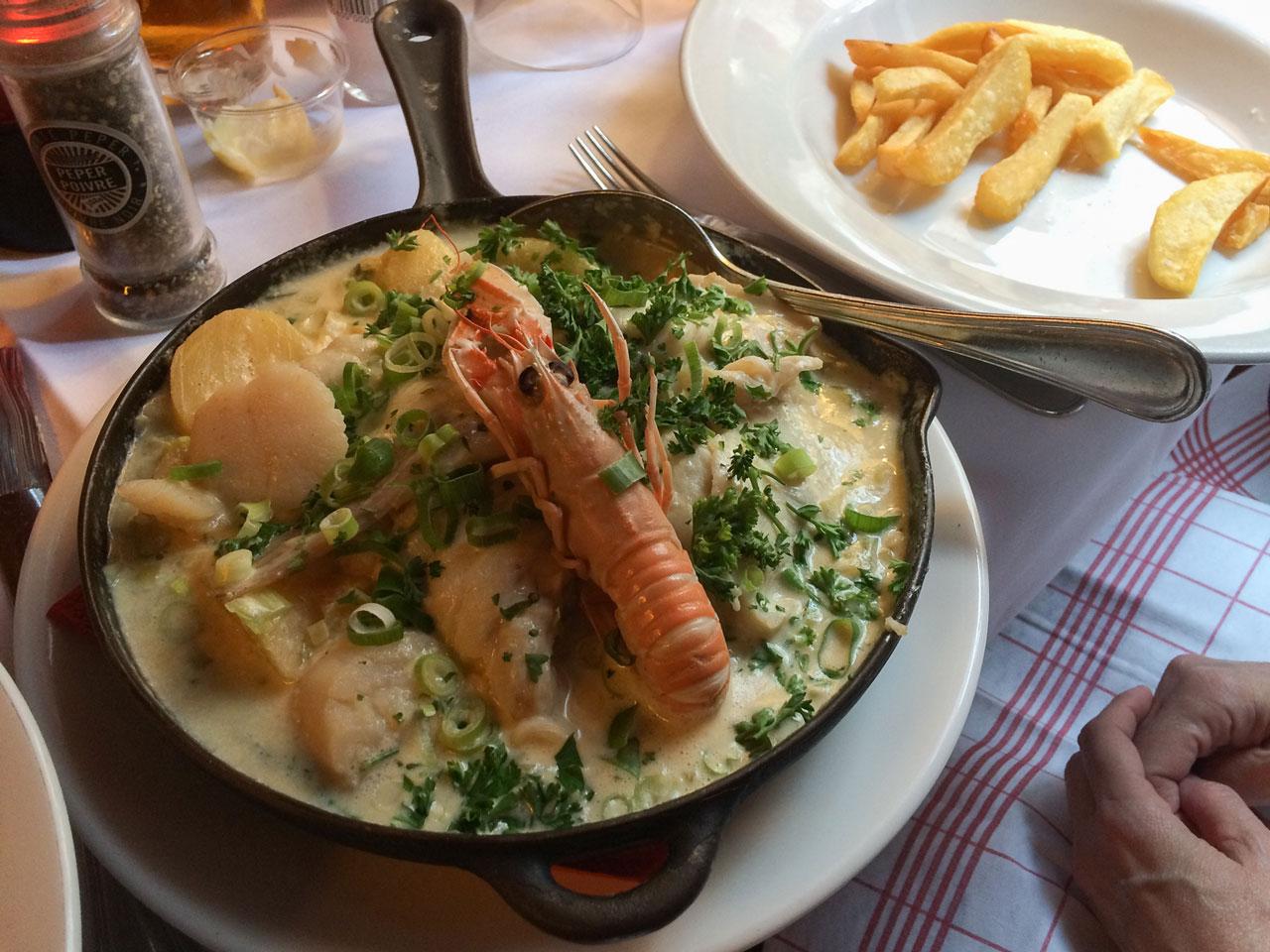 brugge-tips-eten-vissoep