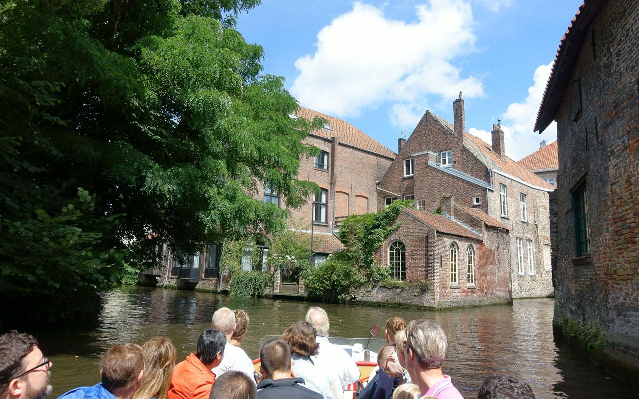brugge-tips-boottocht-kanaal