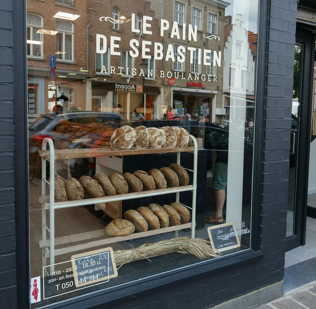 brugge-tips-eten-le-pain-de-sebastien