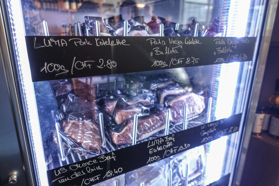 zuerich-smith-and-deluma-fleisch