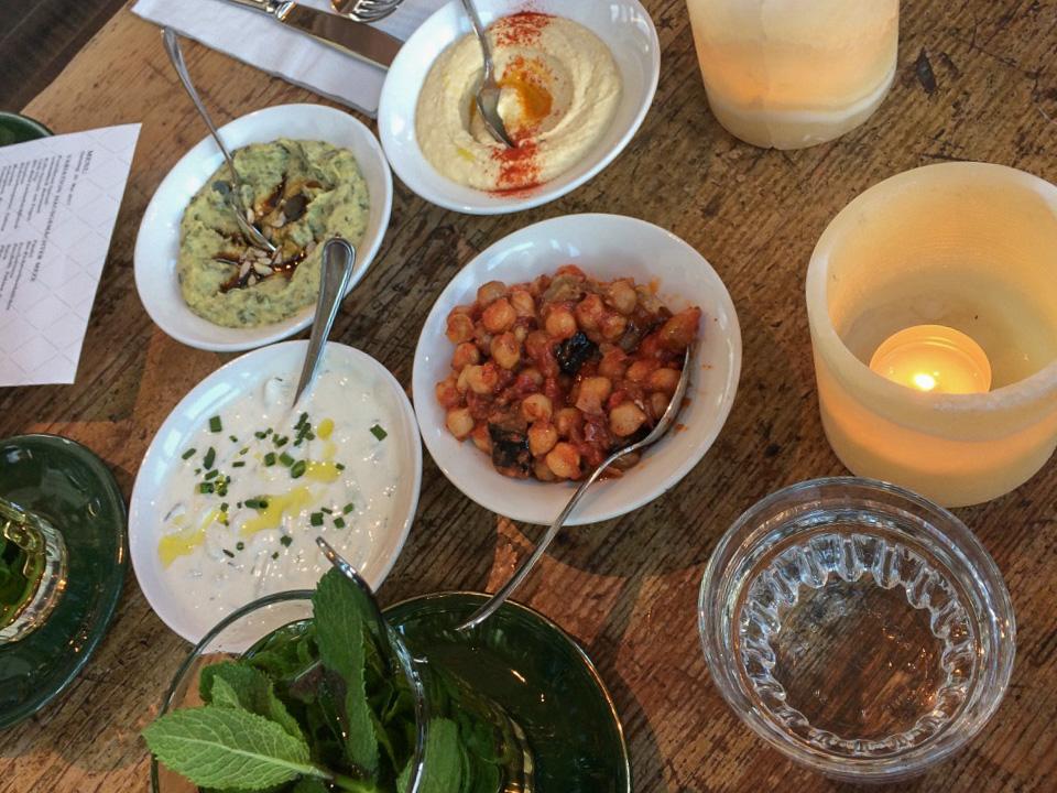 zuerich-bebek-meze