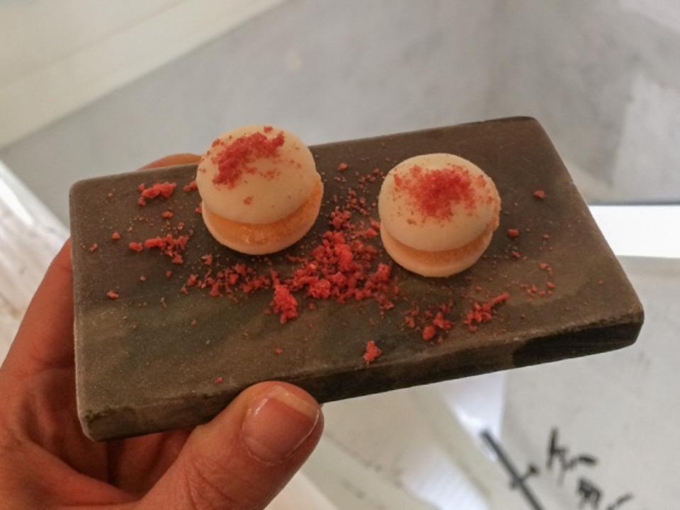 zuerich-maison-manesse-dessert