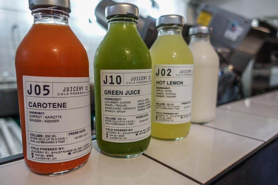 zuerich-restaurant-juicery21-juice