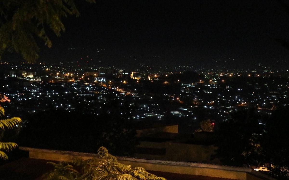 kigali-restaurant-heaven-food-3
