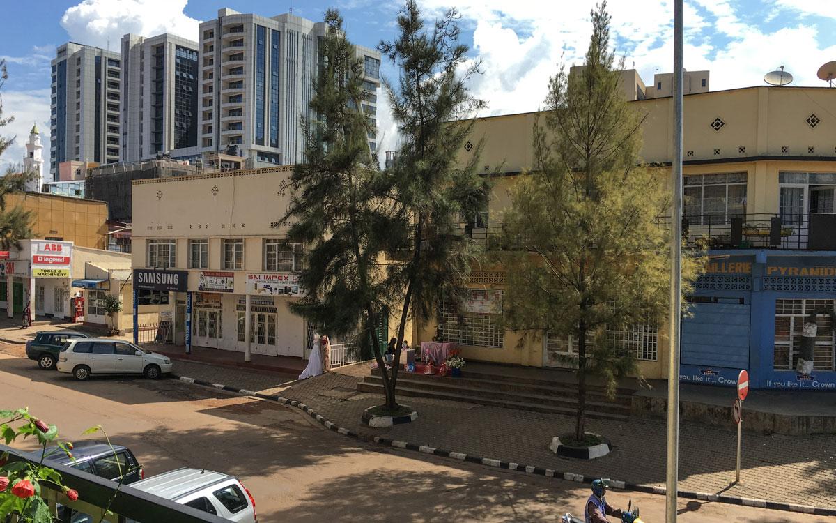 kigali-52