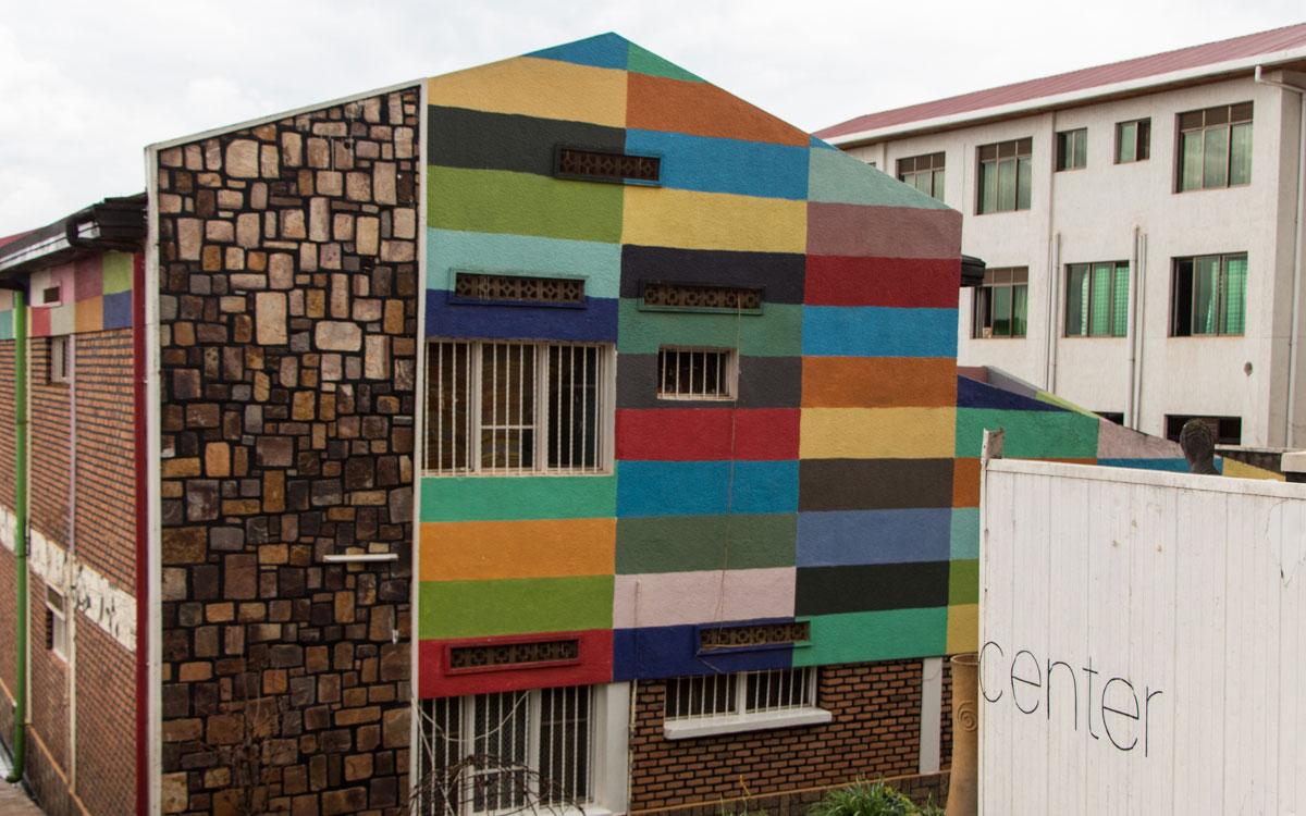 kleurvol-inema-arts-center-kigali