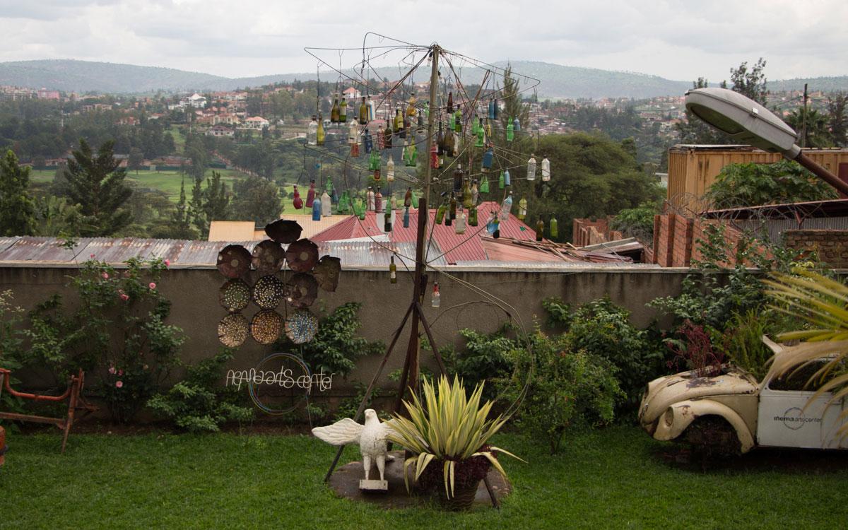 kigali-uitzicht-inemaartcenter