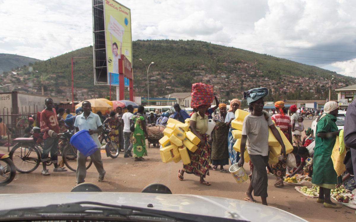 kigali-first-impression