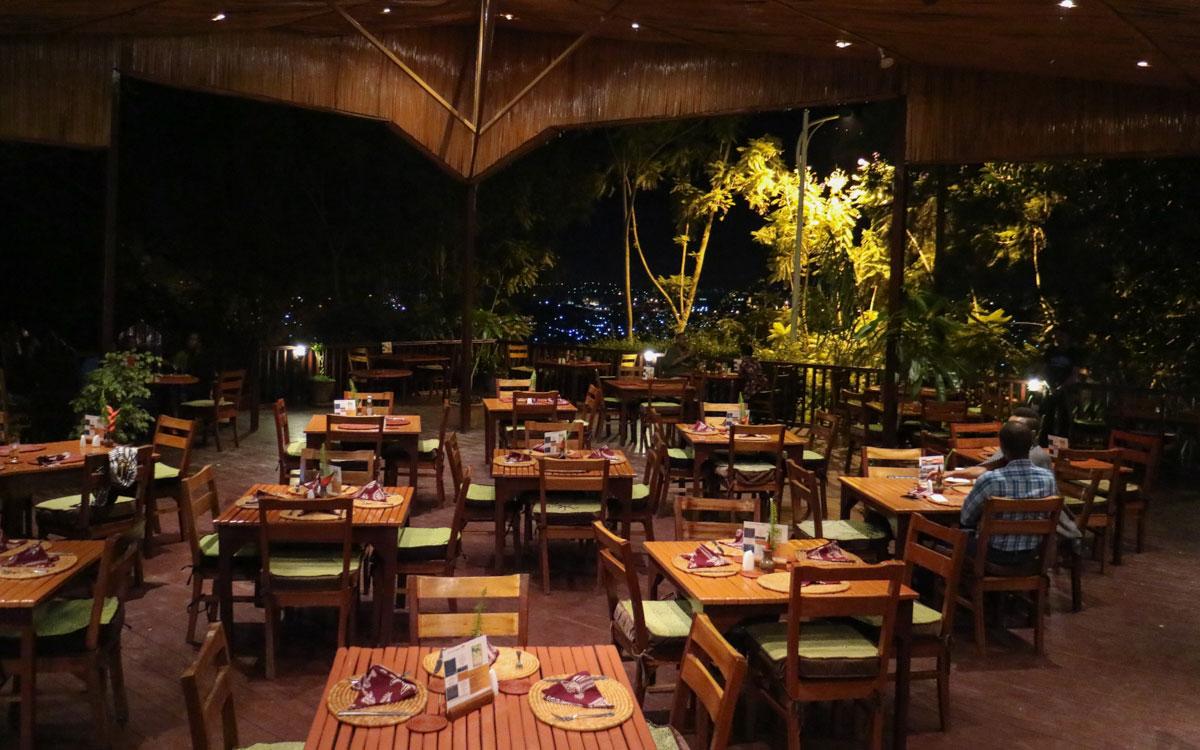 kigali-restaurant-heaven-food