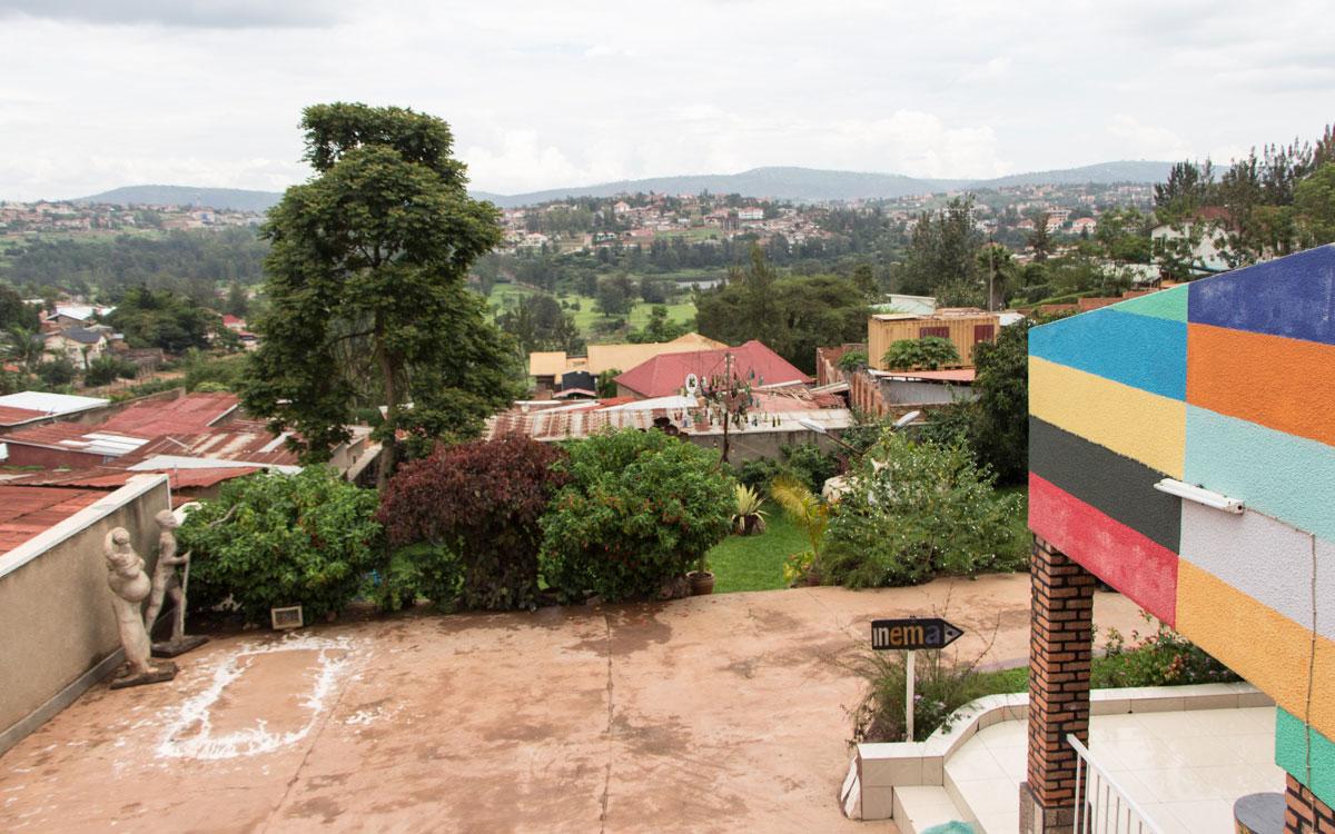 view-of-kigali-and-its-hills