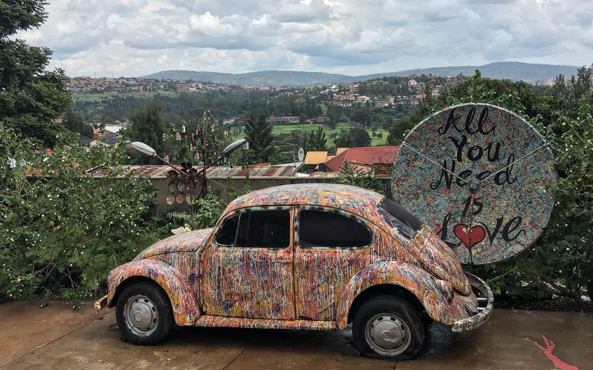 inemaartcenter-kigali-kever-liefde