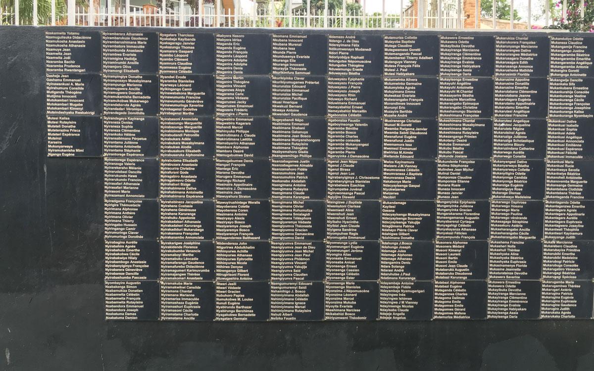 memorial-center-plaque