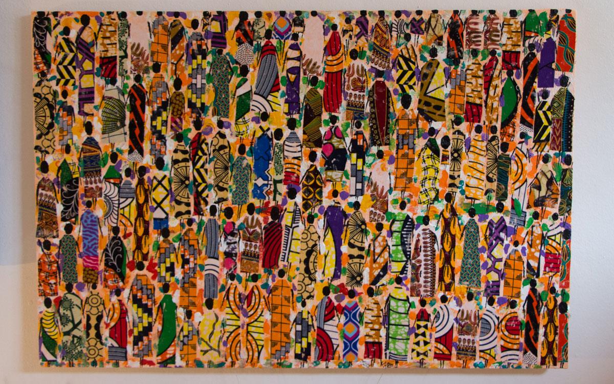 kigali-hedendaagse-afrikaanse-kunst