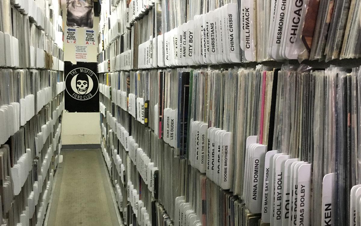 calgary-attractions-recordland