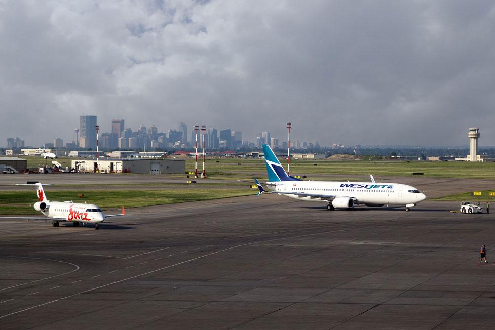airport-international-airport-calgary