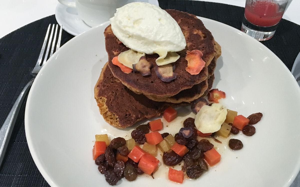 breakfast-hotel-arts