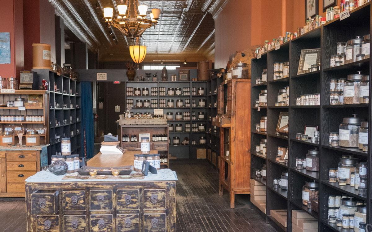 calgary-the-silk-road-spice-merchant-inglewood
