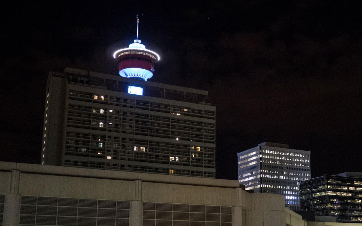 calgary-attractions-calgarytower