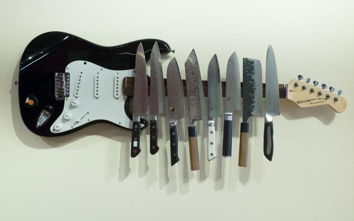 calgary-inglewood-knifewear