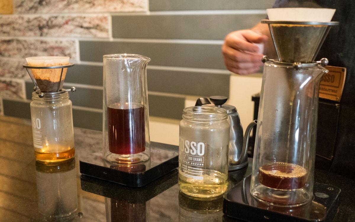 rosso-coffee-roasters-coffee-preparation