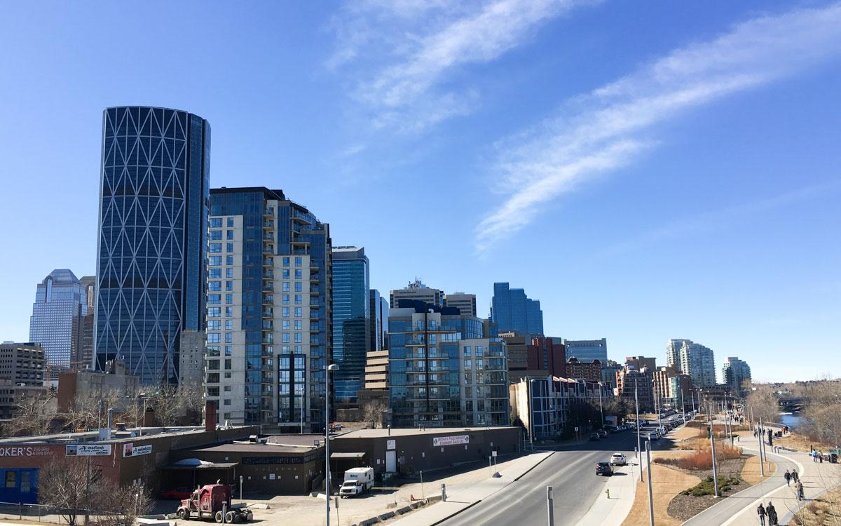 calgary-attractions-3