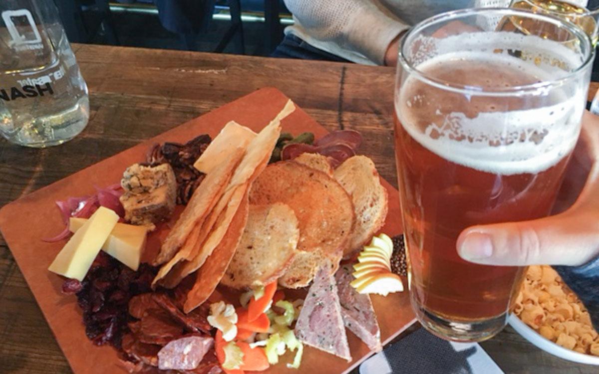 calgary-eat-the-nash-in-inglewood