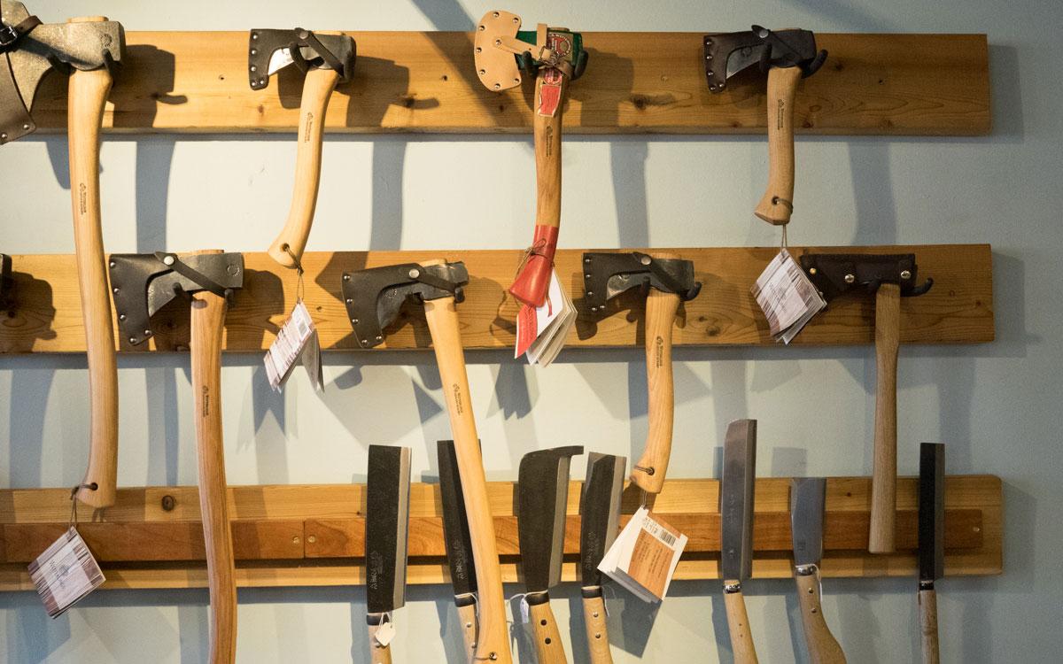 calgary-kent-of-inglewood-axe-shop