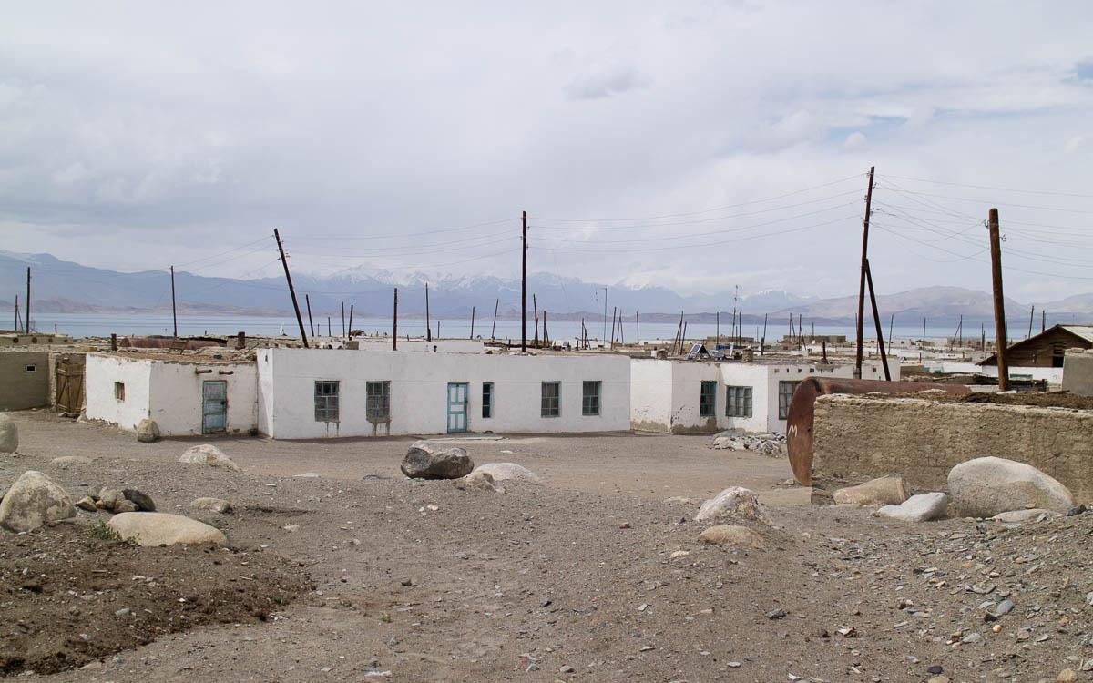 Karakul