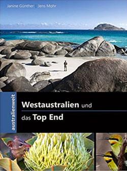 reisgids-westaustralië-noordelijke-territorie-aanbeveling-2