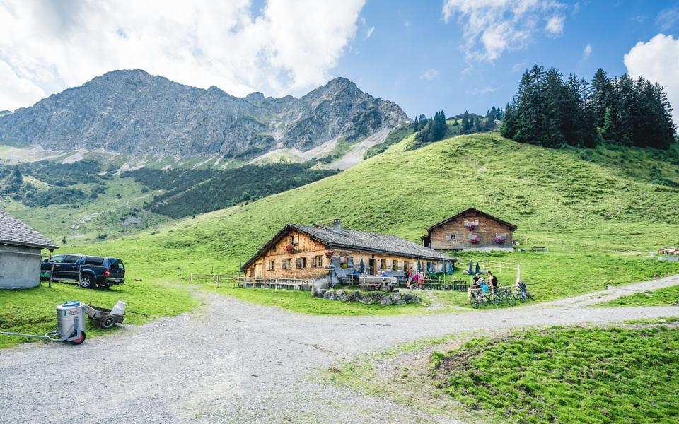 groot-walsertal-alpe-steris