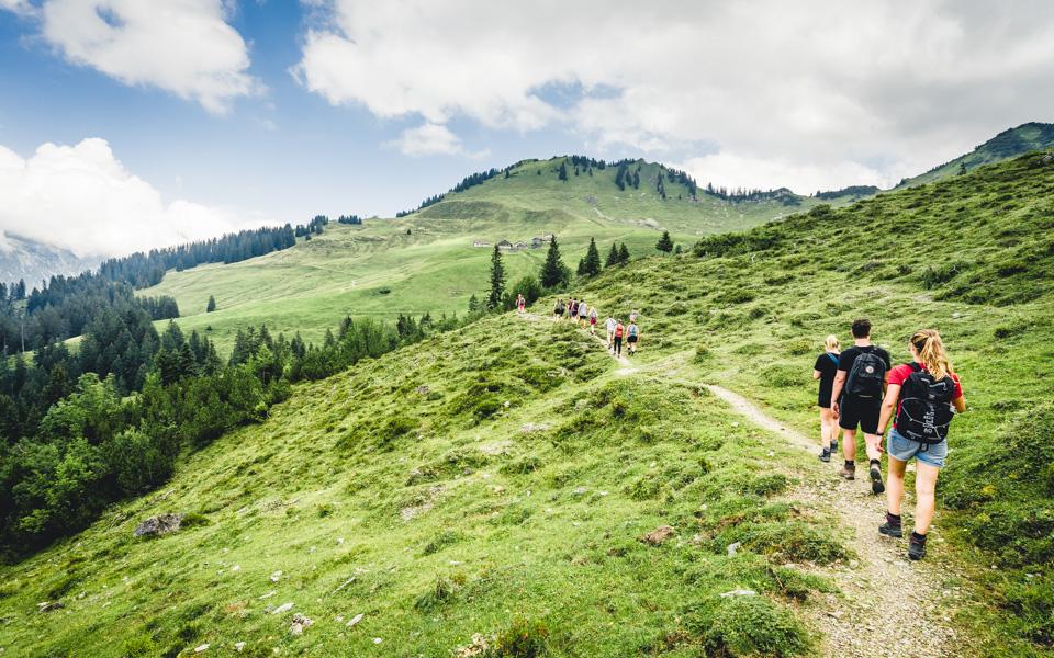 groot-walsertal-wandelen-zondag-stein