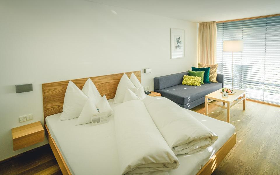 bregenzerwald-hotel-krone-au-kamer