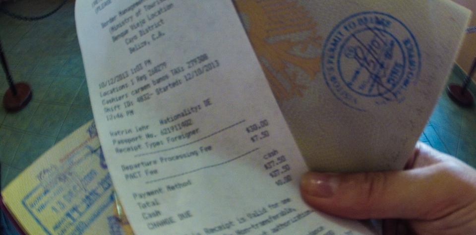 stamp_in_passport