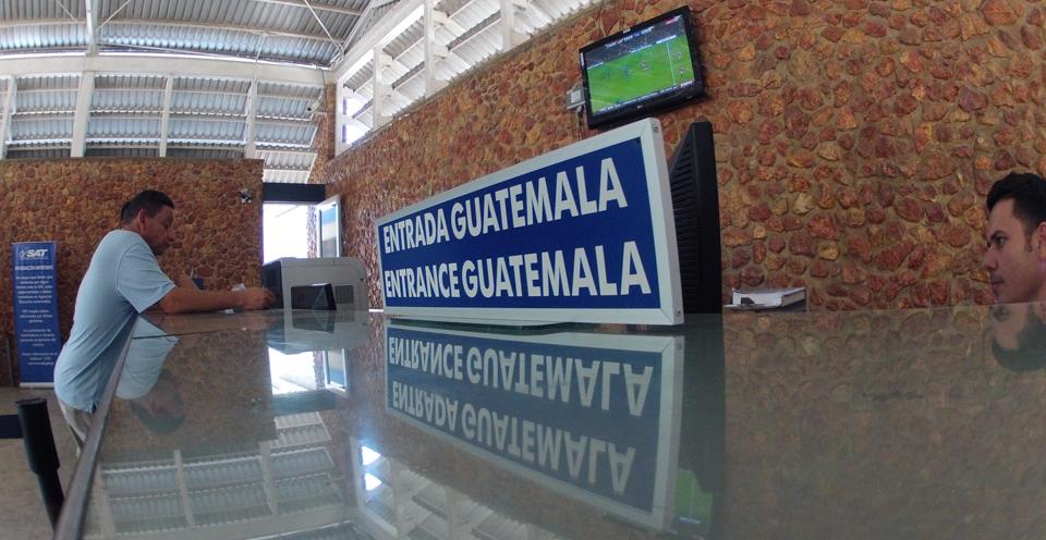 entry_guatemala