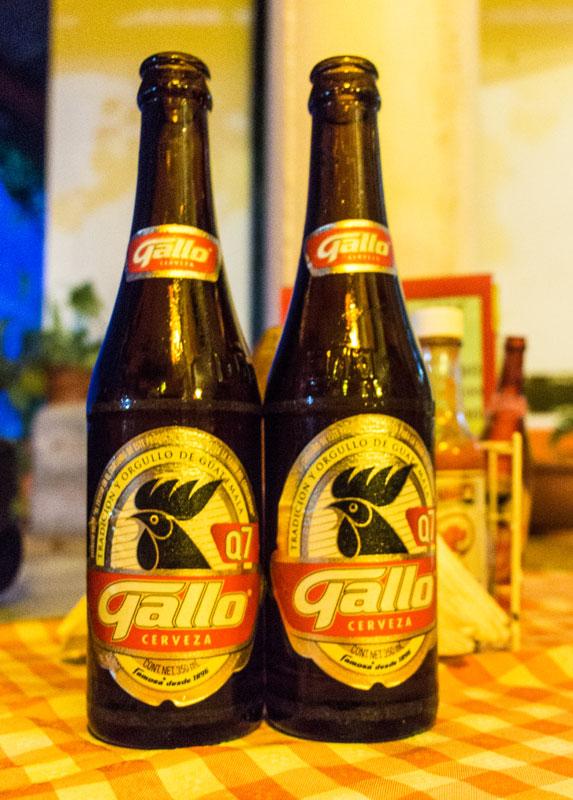 gallo_beer_guatemala