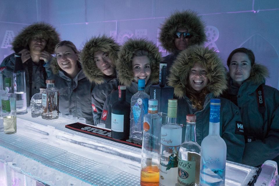 fernie-ice-bar-travel-blogger