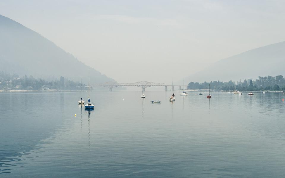 nelson-kootenay-lake-wildfire