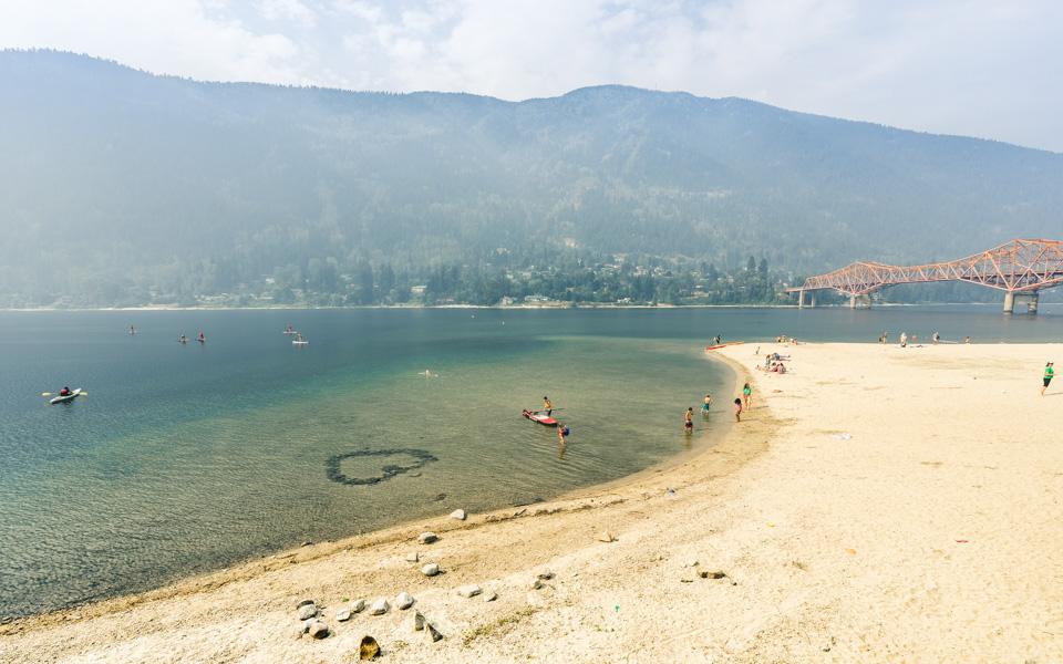 nelson-kootenay-lake-lakeside-park