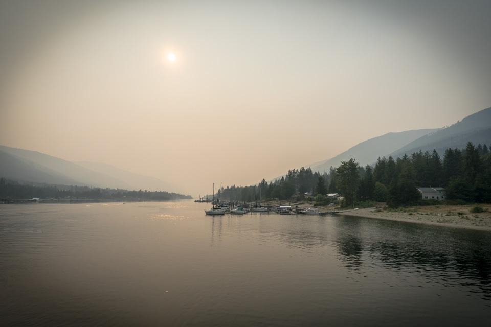 worlds-longest-free-inland-ferry-kootenay-lake