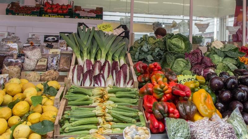 rom-food-tour-0273