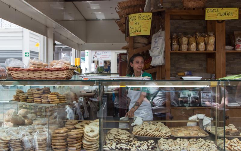 rom-food-tour-0275