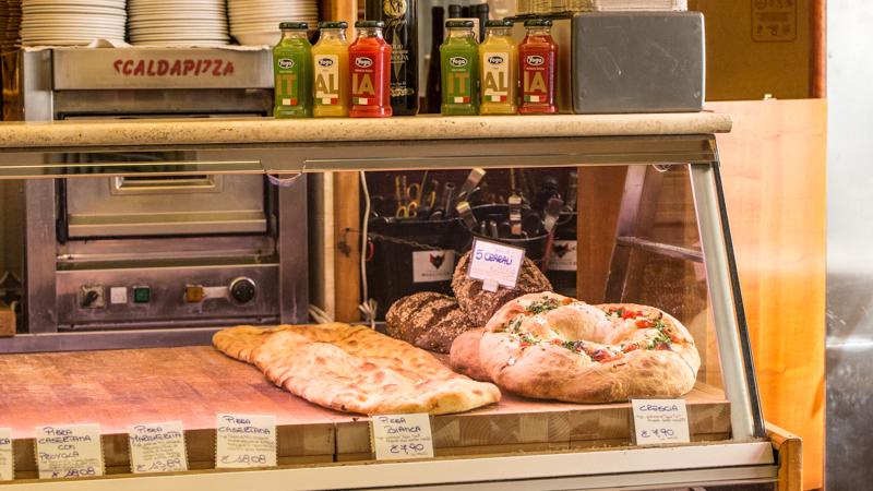 rom-food-tour-0241