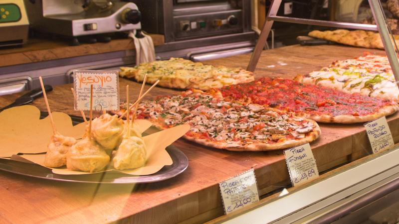 rom-food-tour-0243